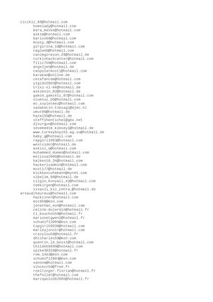 Nouveau Document Texte (3)