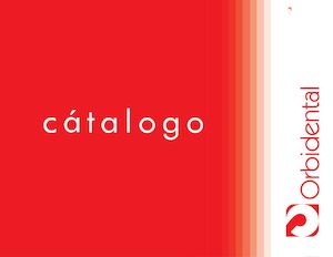 Orbidental Portafolio