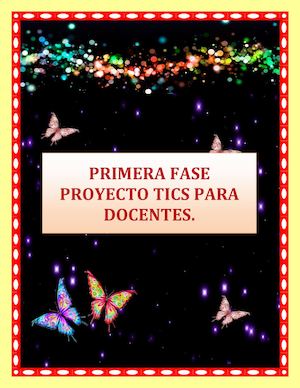 Organizador Gráfico