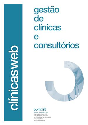 Brochura | Clinicasweb