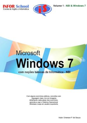 Apostila De Windows 7