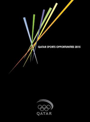 Qatar Sports Opportunity