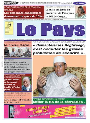 Lepays 20160819 20160821 6165