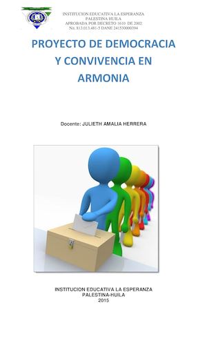 Microsoft Word - Proyecto Democracia