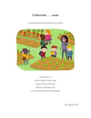 Planificadordeproyectoseducativoscon Ab P