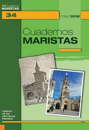 34 Es Cuadernos Maristas