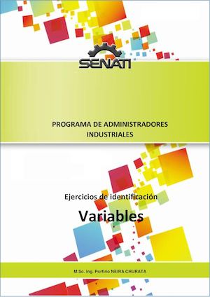 Zep Ejercicios De Variables