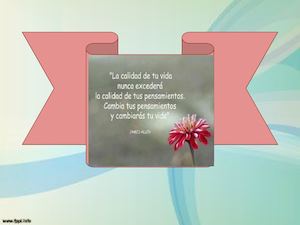 Seguridad De Intert E Intranet