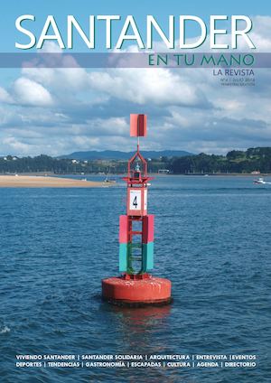 Revista 4 Compressed