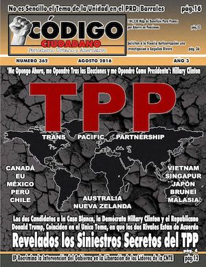 CODIGO CIUDADANO 362