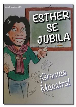 Revista Mami Definitiva