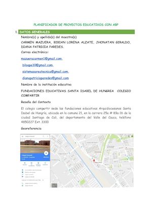 Planificadordeproyectoseducativoscon Ab P