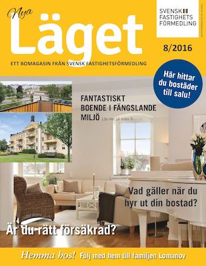 Nya Läget nr 8/2016