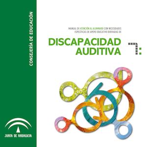7 Discapacidad Auditiva