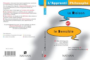 Exercices Philosophiques La Raison Et Le Sensible