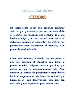 Articulo Ramos Y Quiroz