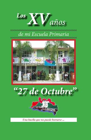27 De Octubre