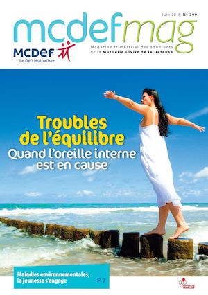 MCDEFmag juin 2016