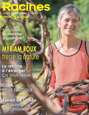 Racines282-Septembre 2016