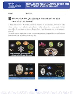 Actividad(4fase)calameo