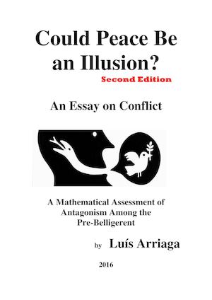 Could Peace Be an Illusion?
