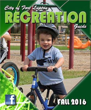 Fall2016 Full Brochure English