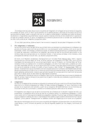 literatura 28