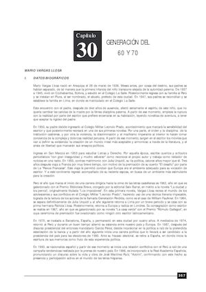 literatura 30