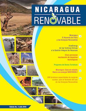 Revista Nicaragua Renovable2 (1) (1)