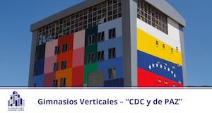 CDC