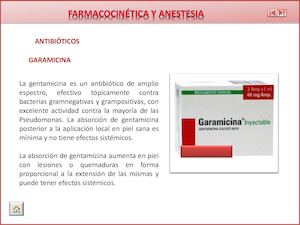Farmaco