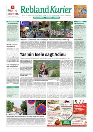 ReblandKurier-Tuniberg