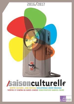 Program Lilas 16 17 Bdef (1).