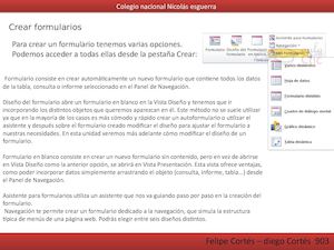 Colegio Nacional Nicolás Esguerra