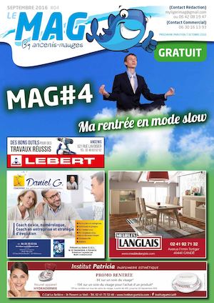 Le Mag04 Septembre