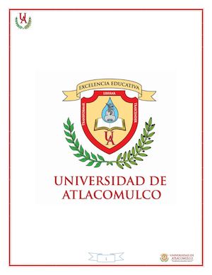 IMPUESTOS I