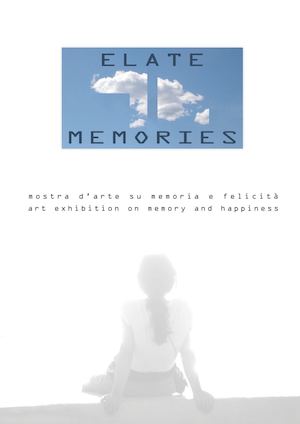 ELATE MEMORIES