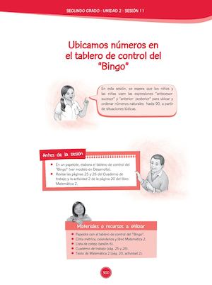 Número Anterior Y Posterior