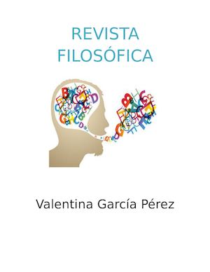 Filosofía limitada en una actualidad sin límites.