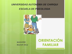 Orientacionfamiliar 1
