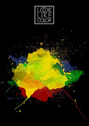 Presentazione Prodotti Ascèt