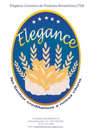 Catalogo 2016 Atualizado