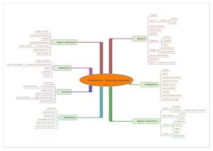 1. POSTURE DE L'ANIMATEUR