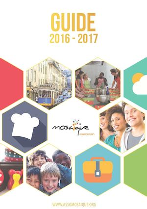 Livre Rentree 2016 17