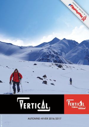 VPC VERTICAL AH 2016-2017