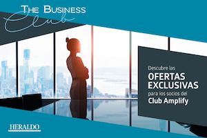 Folleto Ofertas18x12 Amplify