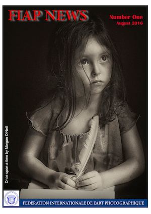 FIAP News