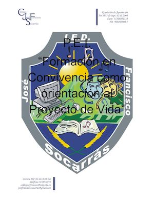 Pei Actualizado 2015