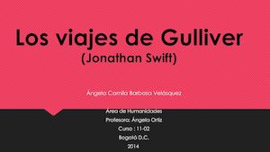 Losviajesdegulliver 140916133259 Phpapp02