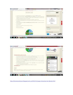 Mitos , Leyendas Fabulas